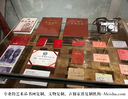 罗江县-艺术商盟-专业的油画在线打印复制网站